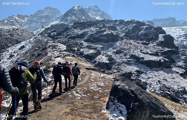 ���� ��� 2023 ������ ����� ���������, ���� 35