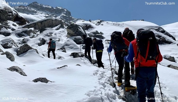 ���� ��� 2023 ������ ����� ���������, ���� 6