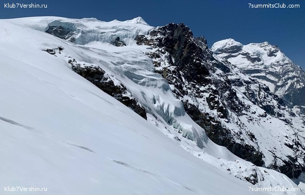 ���� ��� 2023 ������ ����� ���������, ���� 31