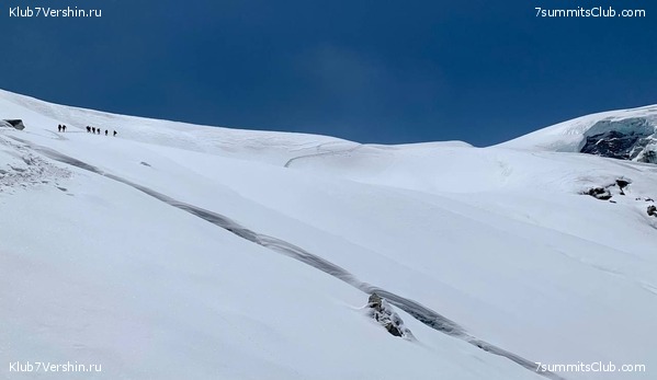 ���� ��� 2023 ������ ����� ���������, ���� 7