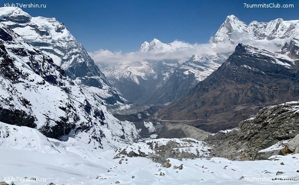 ���� ��� 2023 ������ ����� ���������, ���� 20