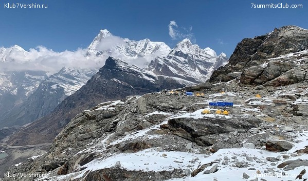 ���� ��� 2023 ������ ����� ���������, ���� 10