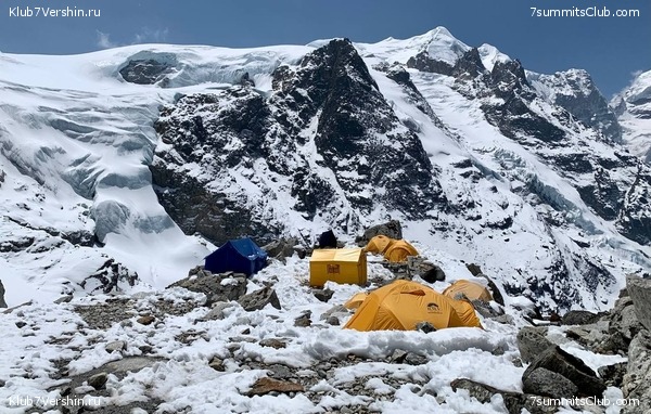 ���� ��� 2023 ������ ����� ���������, ���� 32