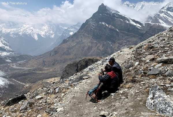 ���� ��� 2023 ������ ����� ���������, ���� 56