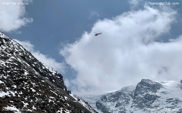 ���� ��� 2023 ������ ����� ���������, ���� 24