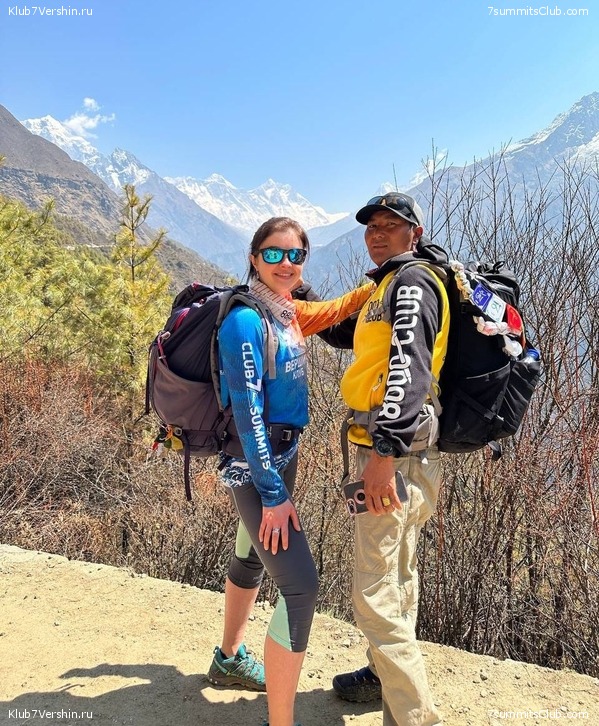 ������� 2023. ���������� ����� 8000. ������ �������. ������, ���� 98