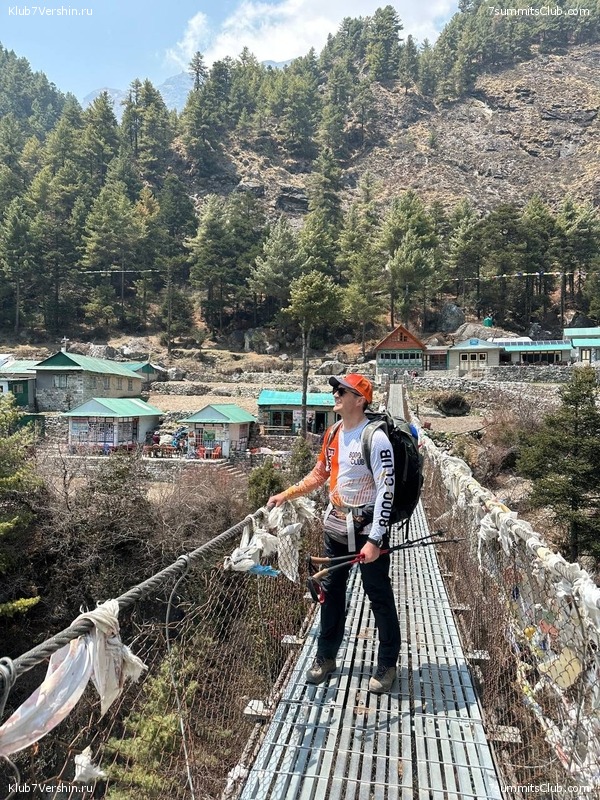 ������� 2023. ���������� ����� 8000. ������ �������. ������, ���� 131