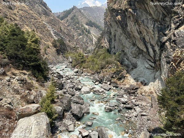 ������� 2023. ���������� ����� 8000. ������ �������. ������, ���� 47