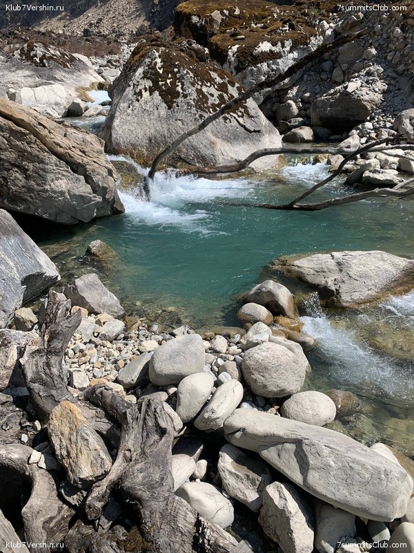 ���� ���. ������ 2023. ������ ���������, ���� 47