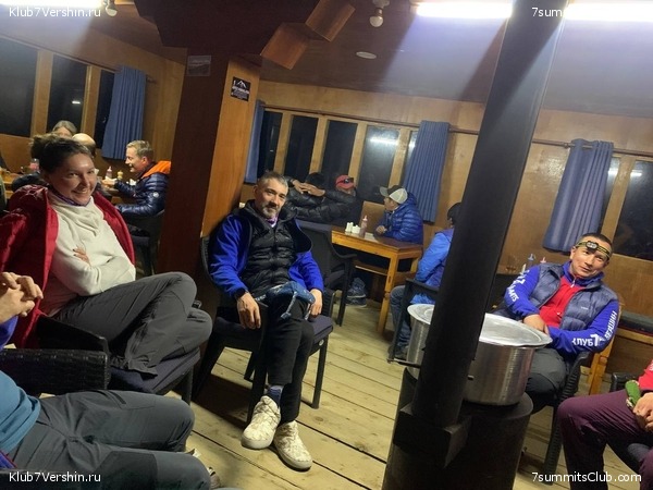 ���� ���. ������ 2023. ������ ���������, ���� 23