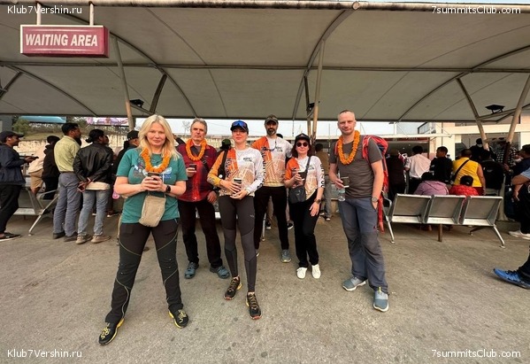 ������ 2023. ������� ���������, ���� 36