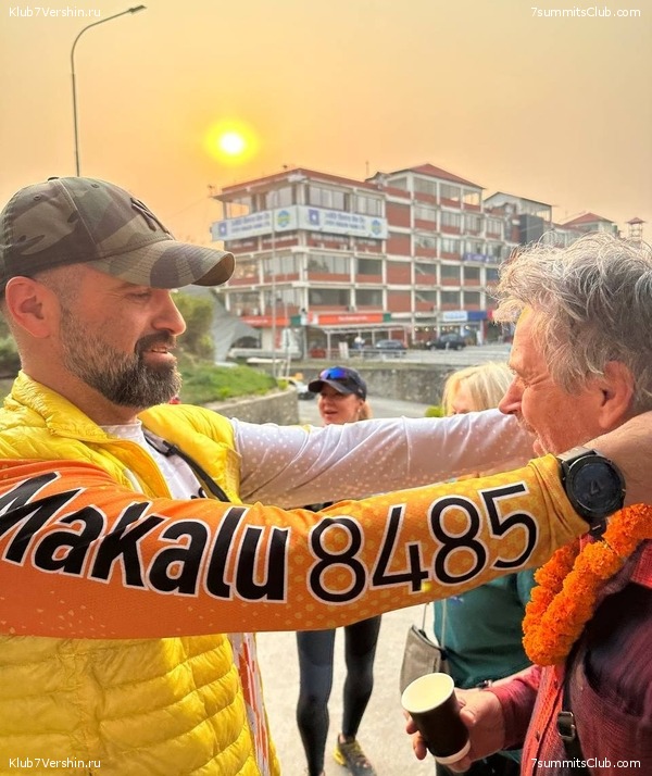 ������ 2023. ������� ���������, ���� 127