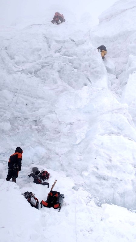 ������� �� �������� 2023, ���� 270