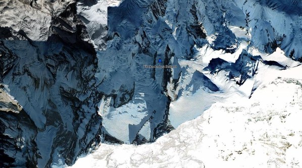 ������� �� �������� 2023, ���� 16