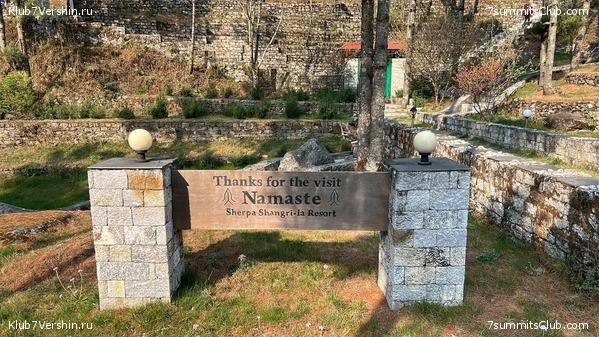 ������� 2023. ������ ����������. �. �������, ���� 1