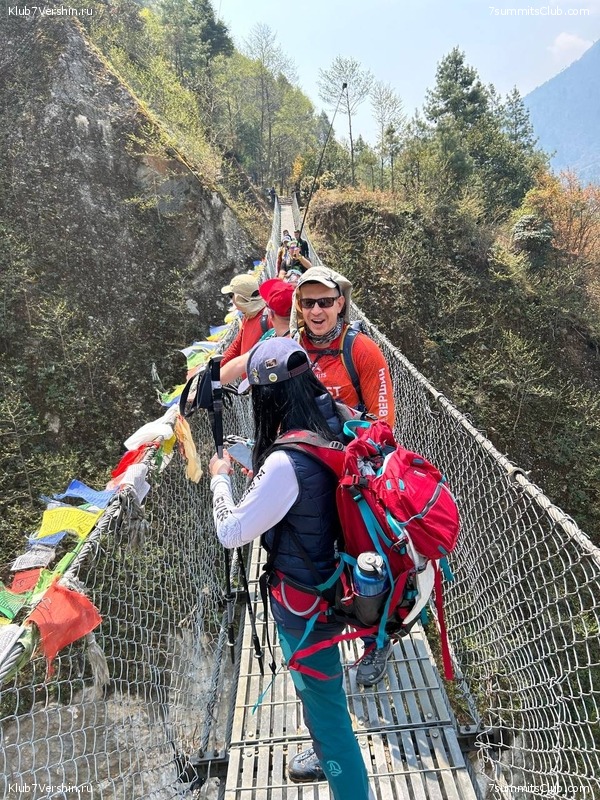 ������� 2023. ������ ����������. �. �������, ���� 151