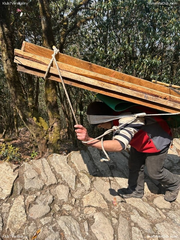 ������� 2023. ������ ����������. �. �������, ���� 152