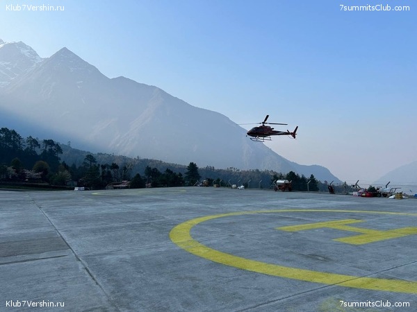 ������� 2023. ������ ����������. �. �������, ���� 42