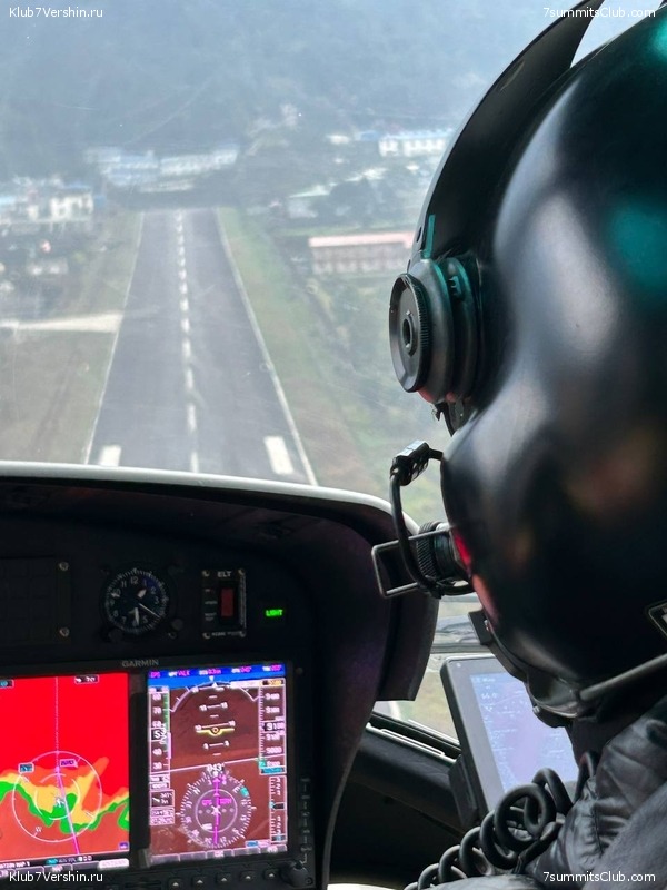 ������� 2023. ������ ����������. �. �������, ���� 154