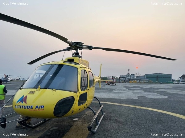 ������� 2023. ������ ����������. �. �������, ���� 43