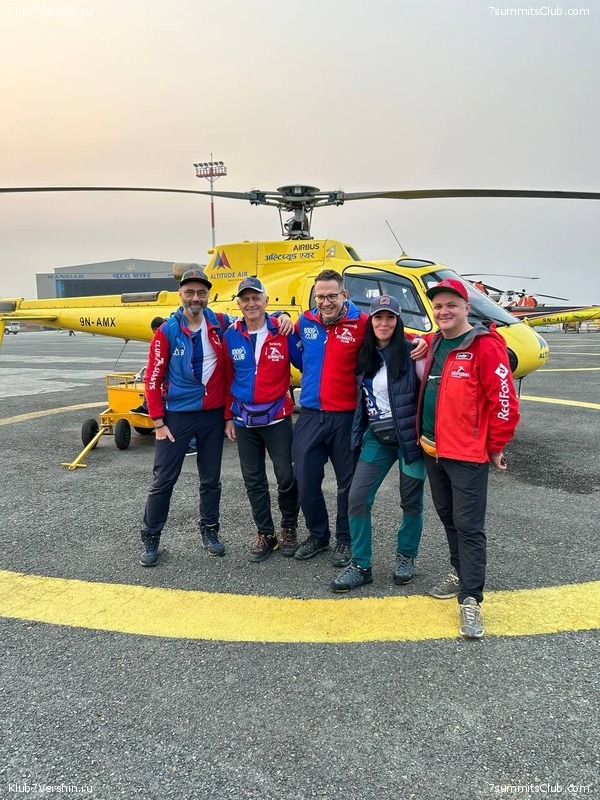 ������� 2023. ������ ����������. �. �������, ���� 156