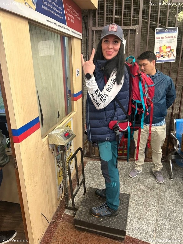 ������� 2023. ������ ����������. �. �������, ���� 158