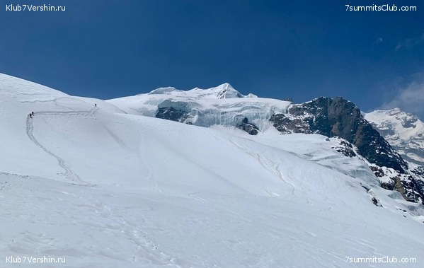 ���� ��� 2023 ������ ����� ���������, ���� 26