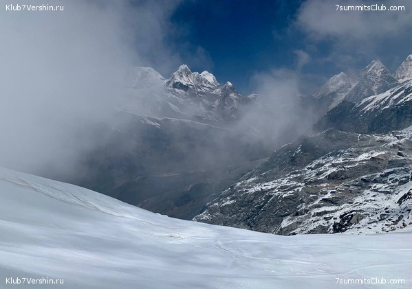 ���� ��� 2023 ������ ����� ���������, ���� 92