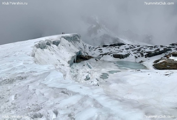 ���� ��� 2023 ������ ����� ���������, ���� 65