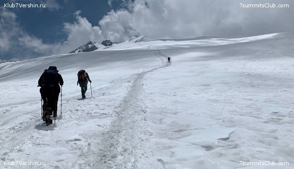 ���� ��� 2023 ������ ����� ���������, ���� 8