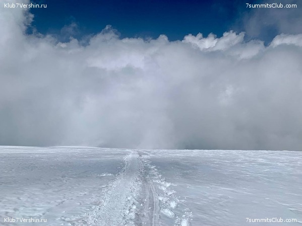 ���� ��� 2023 ������ ����� ���������, ���� 121