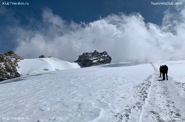 ���� ��� 2023 ������ ����� ���������, ���� 44