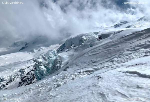 ���� ��� 2023 ������ ����� ���������, ���� 66