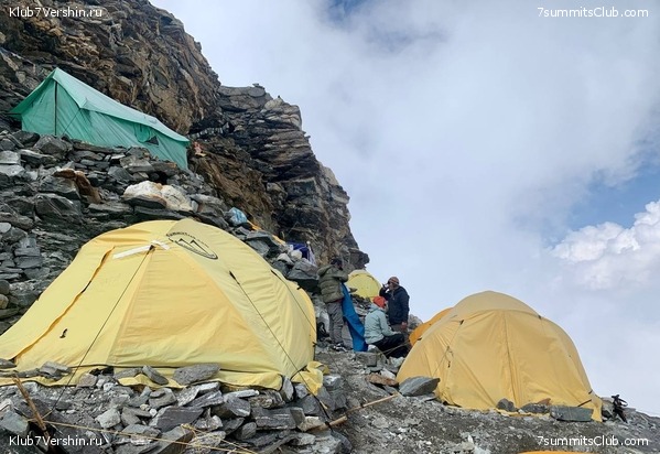 ���� ��� 2023 ������ ����� ���������, ���� 73