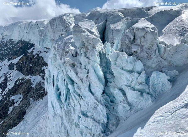 ���� ��� 2023 ������ ����� ���������, ���� 114