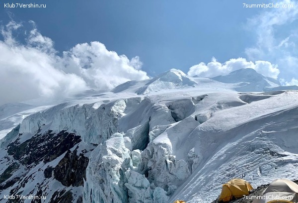 ���� ��� 2023 ������ ����� ���������, ���� 67