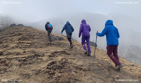 ���� ���. ������ 2023. ������ ���������, ���� 6