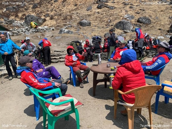 ���� ���. ������ 2023. ������ ���������, ���� 24