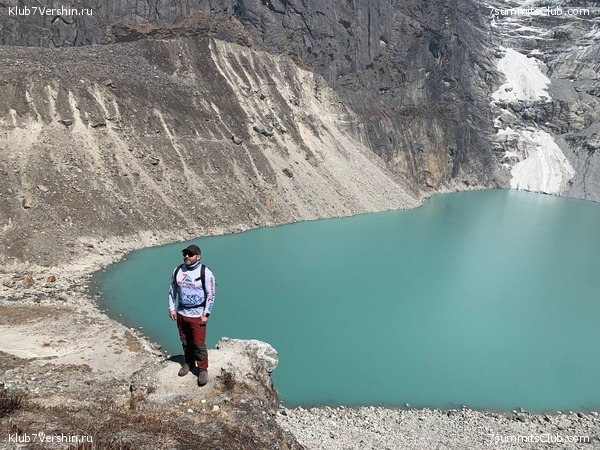 ���� ���. ������ 2023. ������ ���������, ���� 25