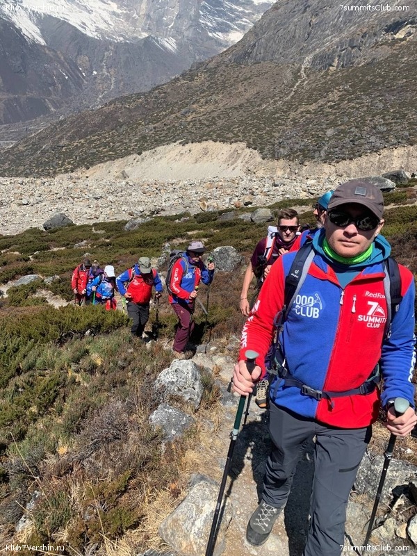 ���� ���. ������ 2023. ������ ���������, ���� 49