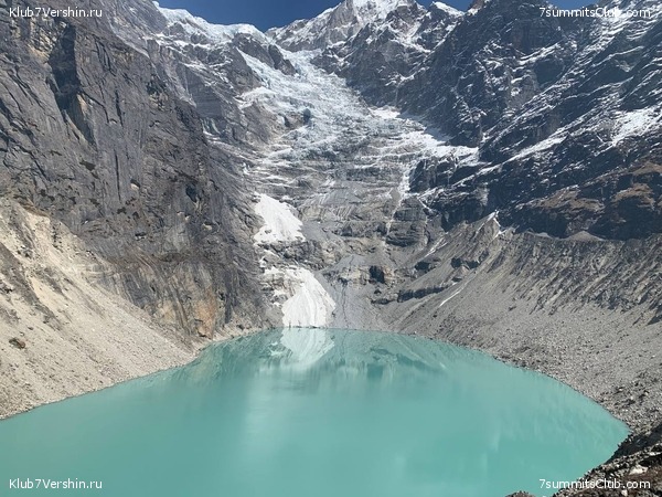 ���� ���. ������ 2023. ������ ���������, ���� 27