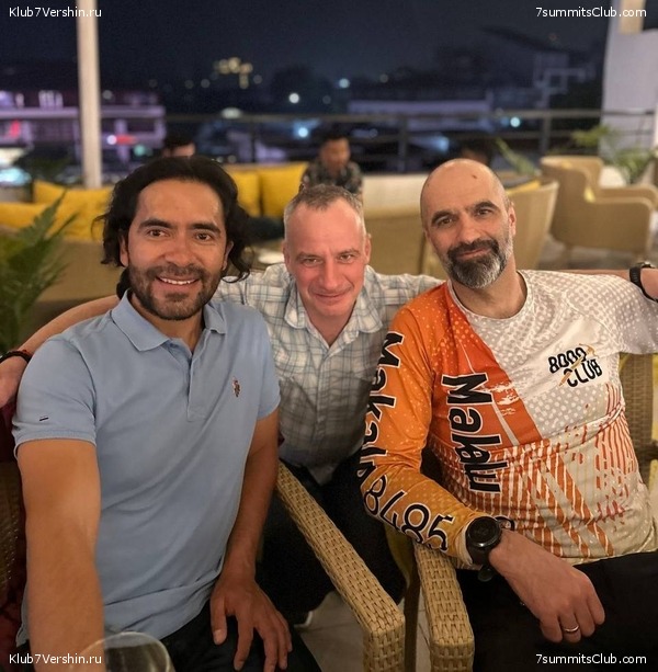 ������ 2023. ������� ���������, ���� 92