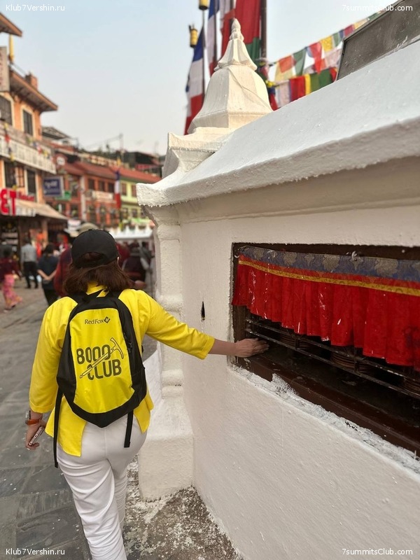 ������ 2023. ������� ���������, ���� 161