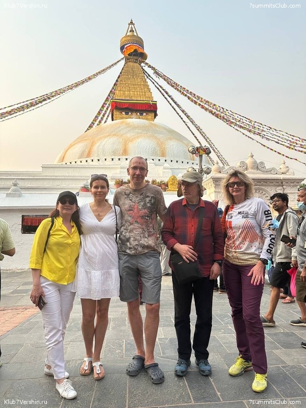 ������ 2023. ������� ���������, ���� 162