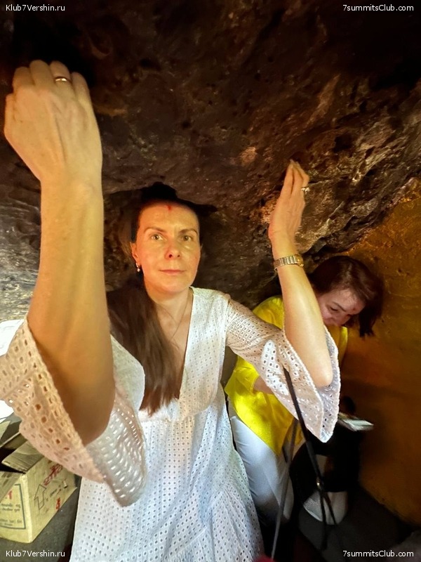 ������ 2023. ������� ���������, ���� 163