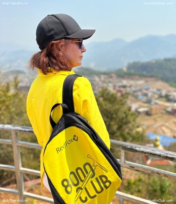 ������ 2023. ������� ���������, ���� 115