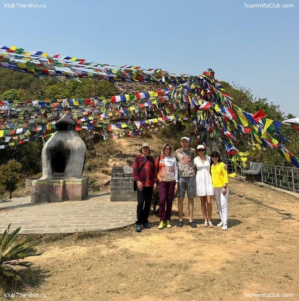 ������ 2023. ������� ���������, ���� 89