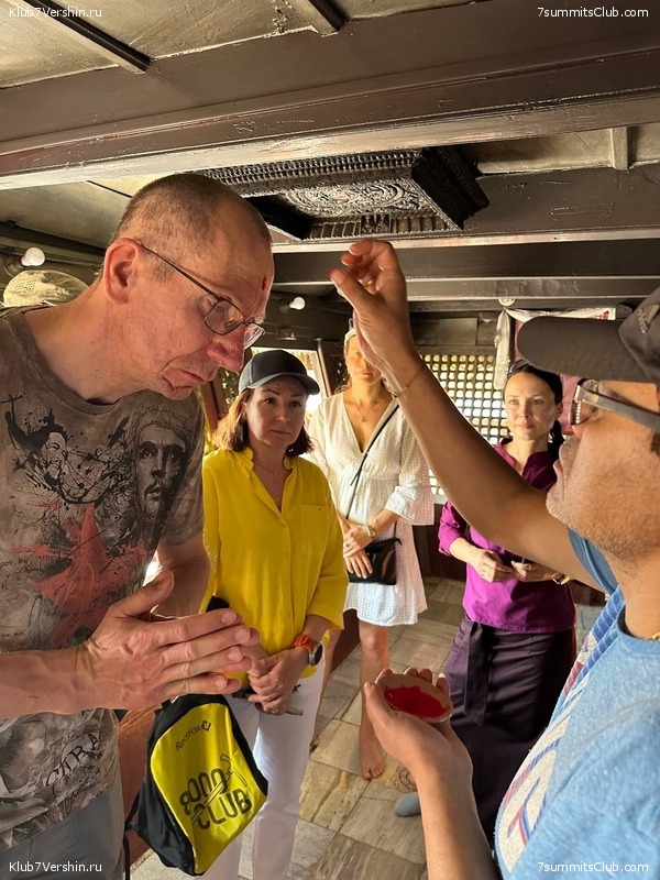 ������ 2023. ������� ���������, ���� 167