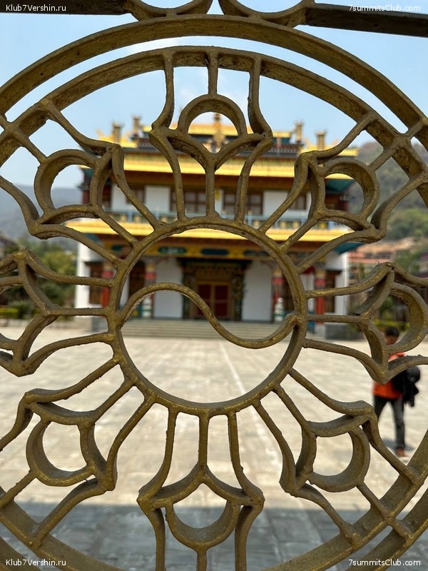 ������ 2023. ������� ���������, ���� 168