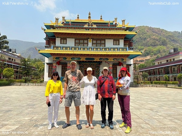 ������ 2023. ������� ���������, ���� 49